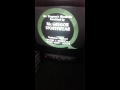 Cbbc Linking