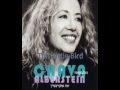 This Little Bird ~ Chava Alberstein 