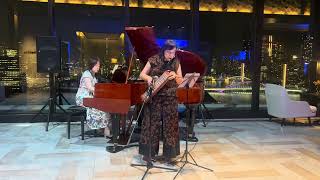 Download lagu Astor Piazzolla-Oblivion オブリビオン-アストル・ピアソラ mp3 Download lagu Astor Piazzolla-Oblivion オブリビオン-アストル・ピアソラ mp3
