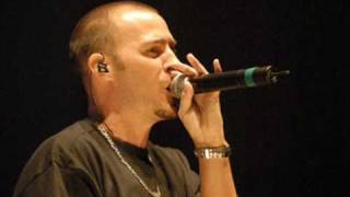 Lirico, Violadores Del Verso-- Asomate