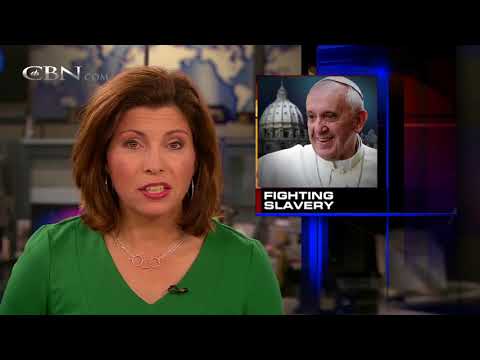 CBN NewsWatch: December 4, 2014