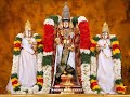 Perumal Whatsapp Status Tamil Perumal Songs Perumal Perumalwhatsappstatus