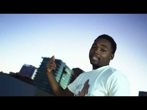 Shawty Trap - In The Moment (Official Video) Shot by @luizzy_g