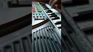 Download lagu aage barati piche band baja ringtone on piano mp3