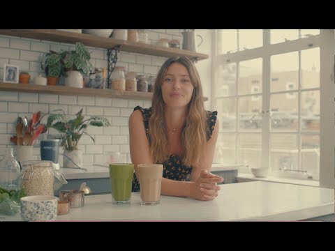 download lagu mp3 mp4 Ella Green Smoothie, download lagu Ella Green Smoothie gratis, unduh video klip Ella Green Smoothie