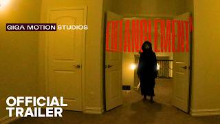 ENTANGLEMENT X | Official Trailer