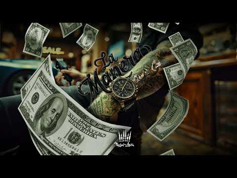 Cano De Cali - La Manera