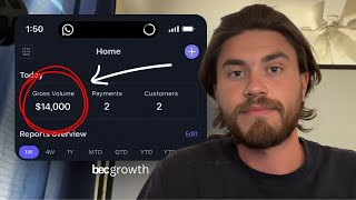 Bec Growth - Video - 3