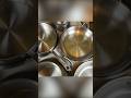 The Best Stainless Steel Cookware (30+ Brands Tested)
