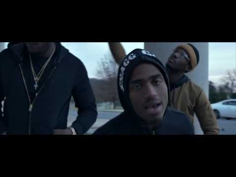 FSF Cap x YGG Dre - From The Bottom