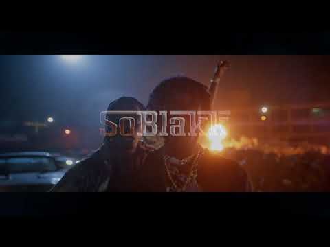 [ FREE  ] Lil Uzi Vert x Quavo x Travis Scott Type Beatz ( Prod By SoBlakk )