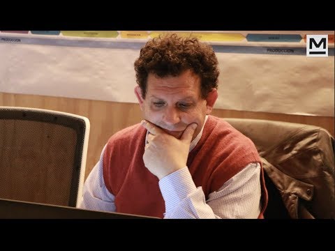 La diferencia entre BIM y 3D en 15 MIN  by Hector Miller