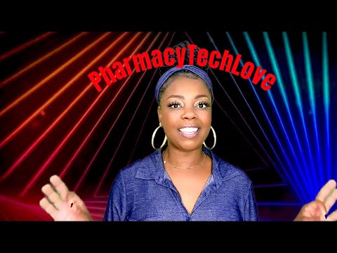 Dilutions | Pharmacy Technician