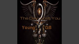 The Day I Lost You (feat. Ahmaad Aspen)