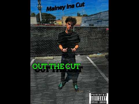 "Out The Cut" (Prod. JTheKidd)