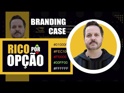 Video Branding Case | BULL PARTNER