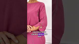 Vídeo sobre o produto