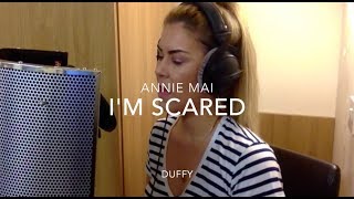 I'm Scared - Duffy