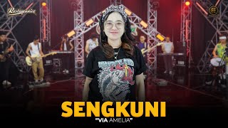 Download lagu VIA AMELIA - SENGKUNI | Feat. RASTAMANIEZ ( Live Version ) mp3 Download lagu VIA AMELIA - SENGKUNI | Feat. RASTAMANIEZ ( Live Version ) mp3