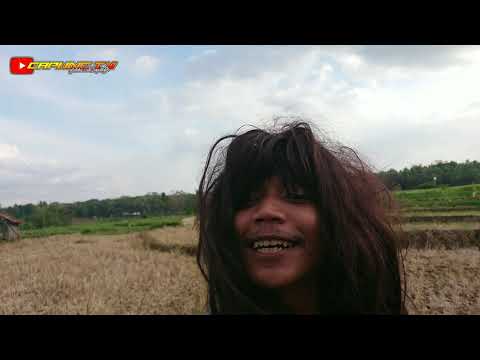 vidio-lucu-exstream-orang-gila-ngamuk-film-pendek-jawa-the-series