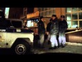 Хули мусора С: 
