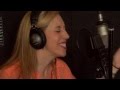 "With Love" Video Clip -- feat. Kate Reid