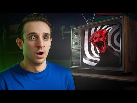 The Boiled One Is REAL?