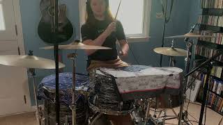 Download lagu The Beatles: Oh! Darling (Drum Cover) mp3 Download lagu The Beatles: Oh! Darling (Drum Cover) mp3