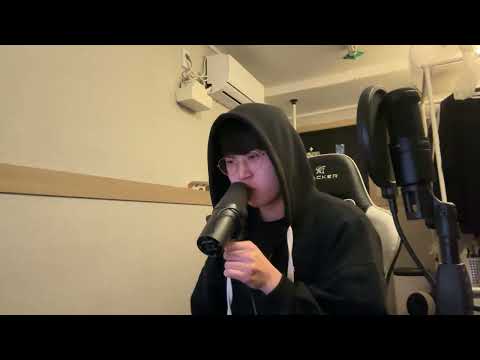 H-has | Korea beatbox championship 2024 Wildcard