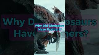 When Did Scientists Discover Feathered Dinosaurs? | 5f - Ancient Era