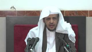 صورة الدرس(29) من دفع إيهام الاضطراب عن آيات الكتاب  الاية92  من سورة النساء.