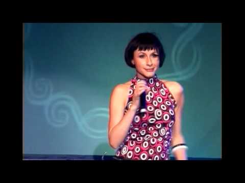 "Studio Buffo Czarny Ali Baba"