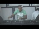 Dj Flava @ Mysteryland GLDJS 2008