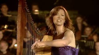 Celtic Woman - Carrickfergus (A New Journey)