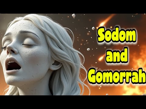 Bible 3D Stories and Morning Prayer Lumina