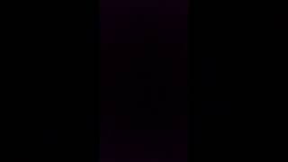 演説パフォーマンス【音声Ver.】豊臣秀吉の正室ねね編パート１３(９分１３秒)