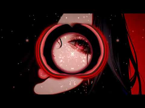 ONI INC. x Kill Dyll - KILL INC(Bass Boosted)