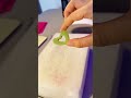 How To Make Sage Green Earrings tiktok shoplauraleii