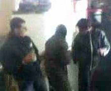 vintila aciua...:))))