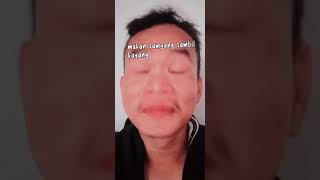 Download lagu story wa koplak😂 mp3