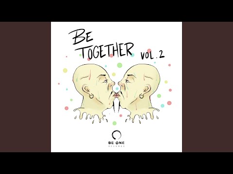 Kiss Me (Original Mix)