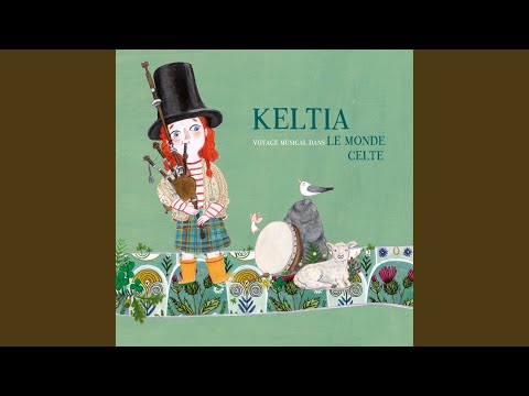 Suo gan (feat. Tangi Josset)