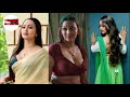 Puja Rao All Webseries Name List Indian Adults Actress Ullu Actress