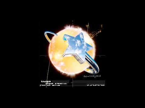 Tyga, Jhenè Aiko, Pop Smoke- Sunshine