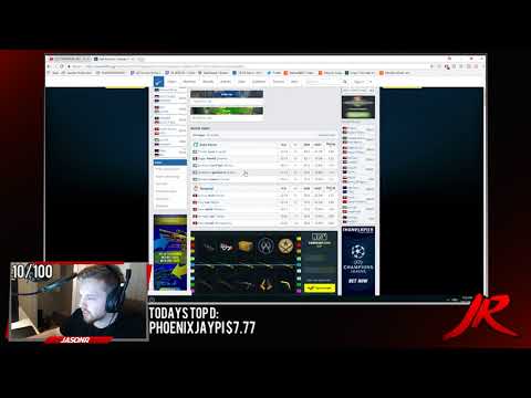 JasonR's thoughts on Steel and Torqued