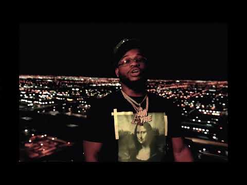 Marathon Domm x Philthy Rich- “Bag Talk” Official Video 🎥 @CMDELUX  #TMC #FOD