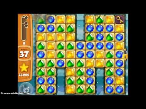 Diamond Digger Glitch