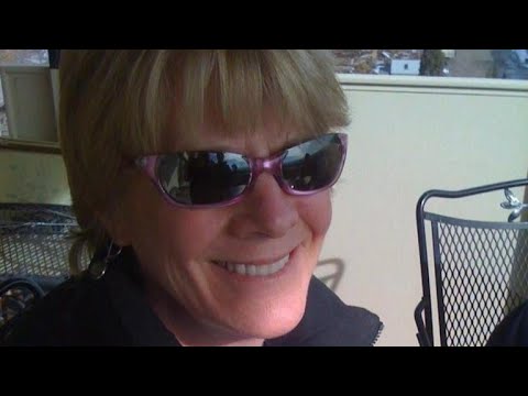 Mennonite woman held in contempt for refusing to testify in death penalty case