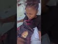 ZUCHU AKIWA KITANDANI NA DIAMOND
