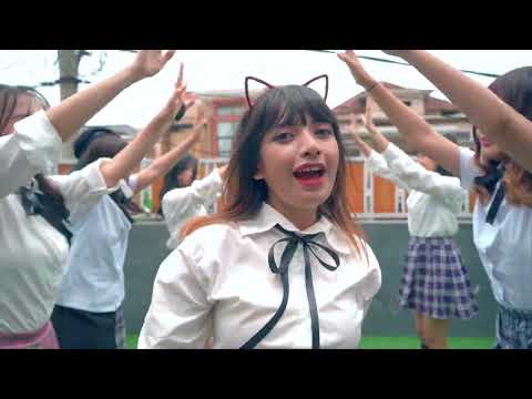 MOI  - Suki! (cover)